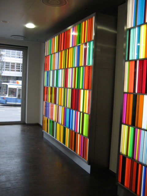Stacks Image 486