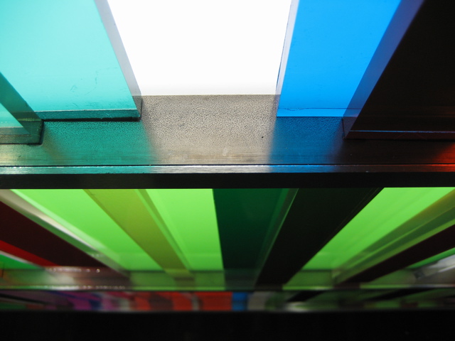 Stacks Image 478
