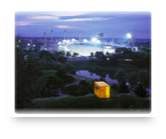 collage image title